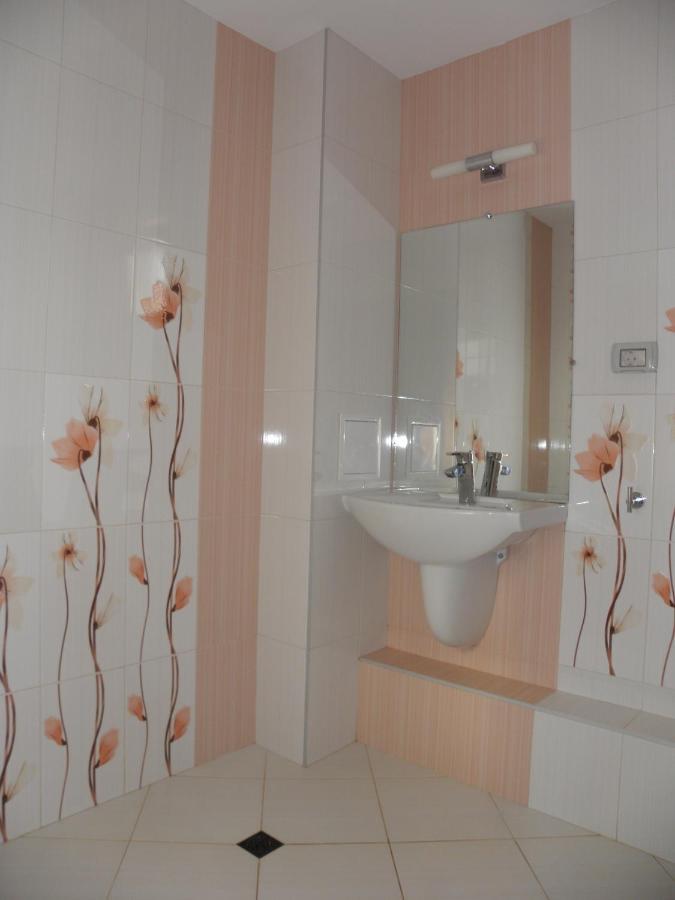 Hotel Комплекс Куклите Tsareva Livada Esterno foto